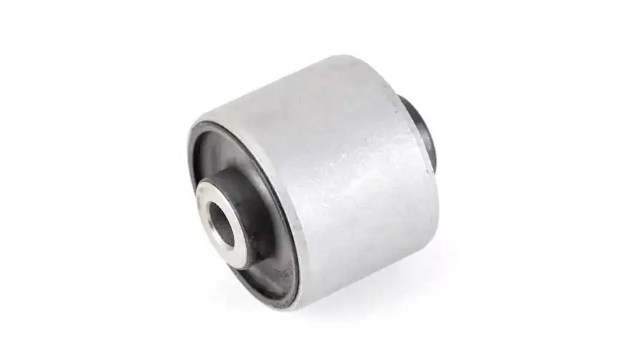 Elige SH Auto Parts para bujes de brazo de control confiables