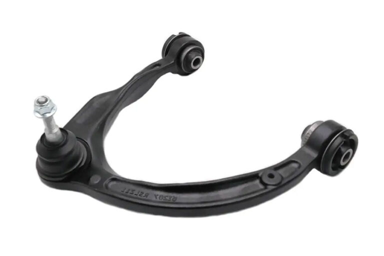 Fabricación OEM y OES de brazos de control | SH Auto Parts