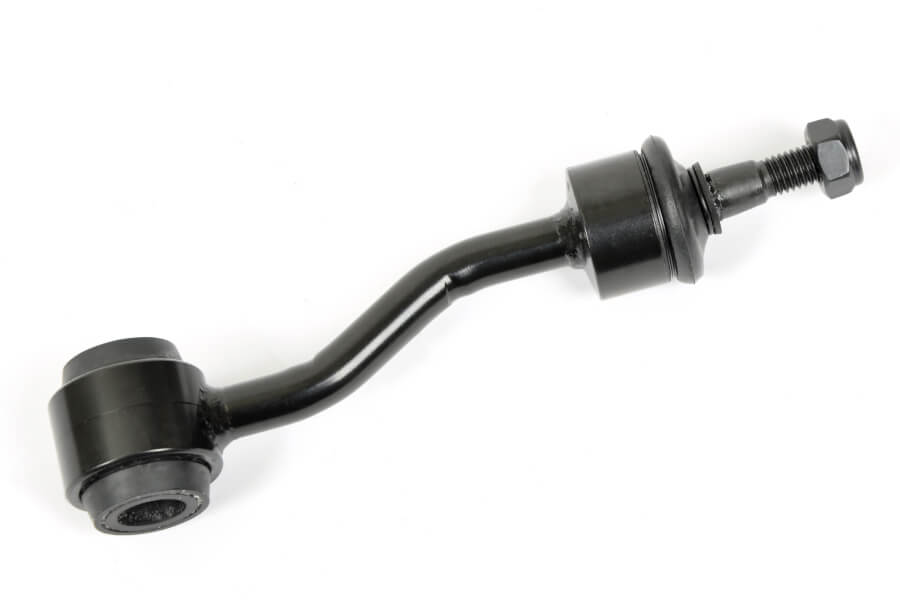 Bielas y Barras Estabilizadoras OEM | SH Auto Parts