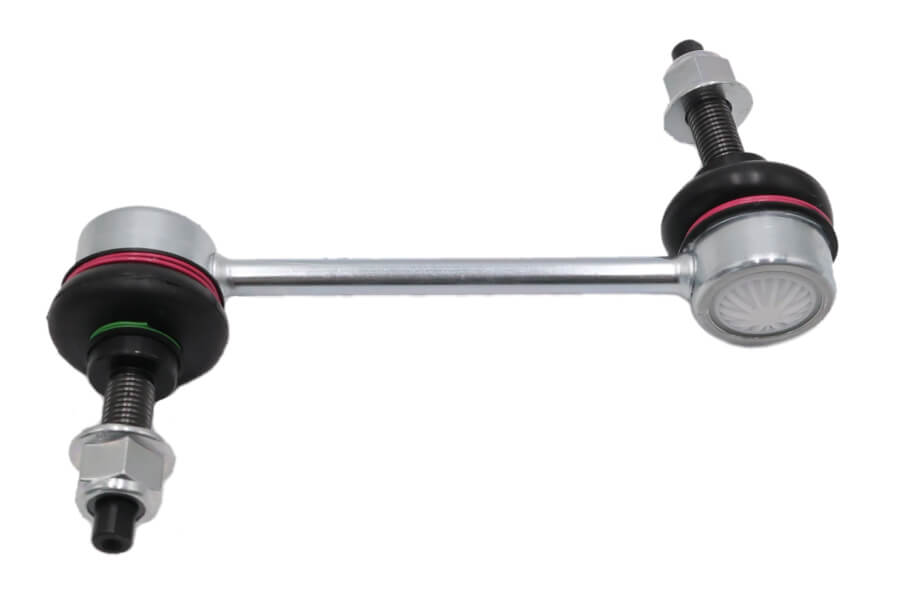 Bielas y Barras Estabilizadoras OEM | SH Auto Parts