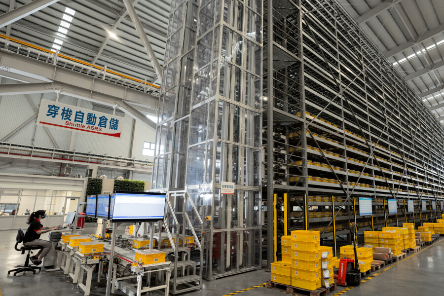 Bielas y Barras Estabilizadoras OEM | SH Auto Parts