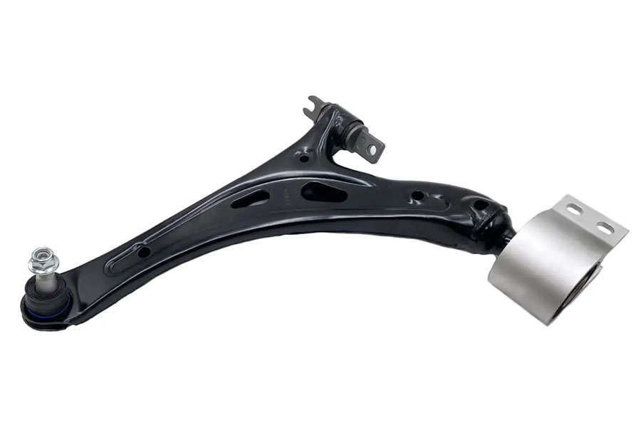 Brazo de control: fabricación | SH Auto Parts
