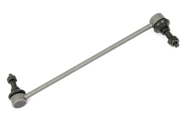 Ingeniería de Biela de Barra Estabilizadora | SH Auto Parts