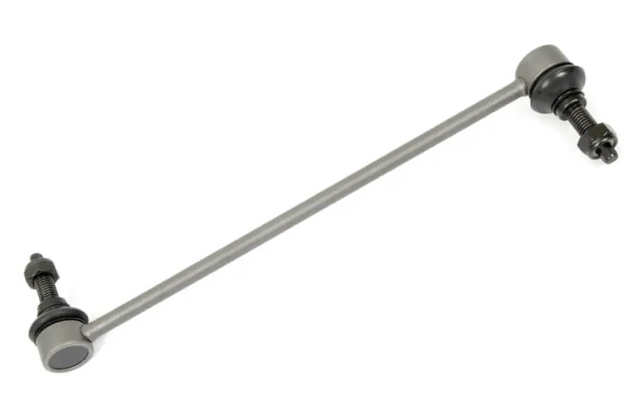 Ingeniería de Biela de Barra Estabilizadora | SH Auto Parts