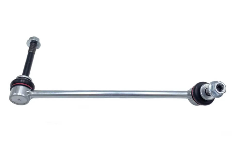 Ingeniería de Biela de Barra Estabilizadora | SH Auto Parts