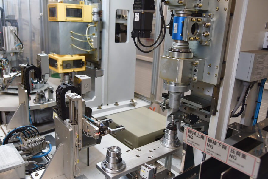 ¿Por qué los fabricantes de rótulas de suspensión deben actualizar su ingeniería?