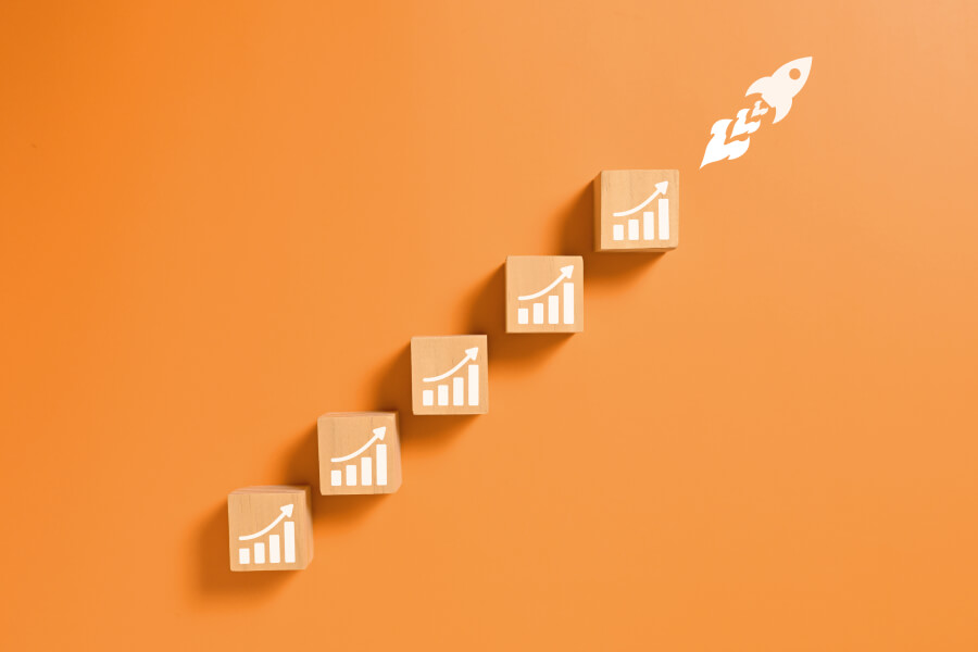 Demanda EV de Componentes de Suspensión OEM y OES | SH Auto Parts