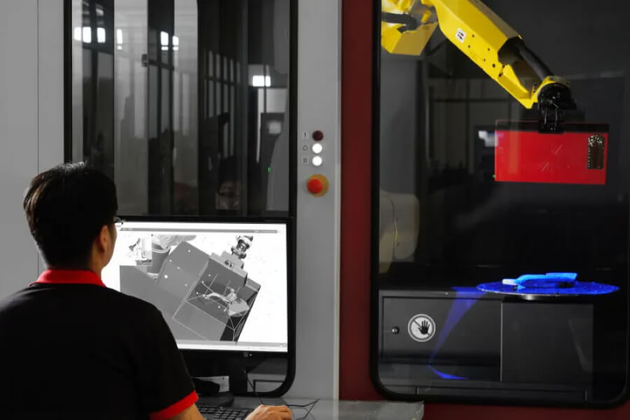 Demanda EV de Componentes de Suspensión OEM y OES | SH Auto Parts