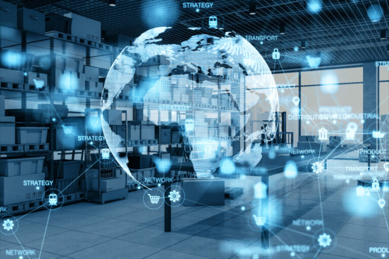 Fabricación de Componentes de Suspensión para EV | SH Auto Parts