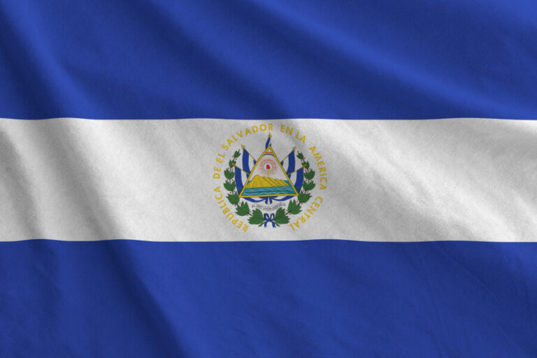 Suspensión aftermarket en El Salvador | SH Auto Parts