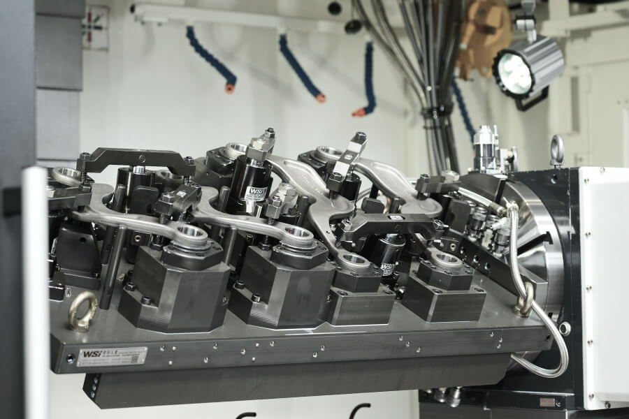 Suspensión aftermarket en El Salvador | SH Auto Parts