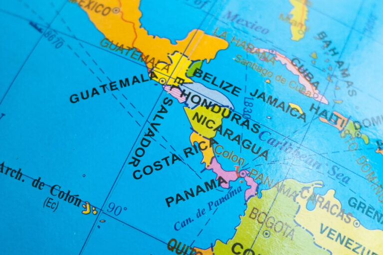 Suspensión aftermarket en Centroamérica | SH Auto Parts