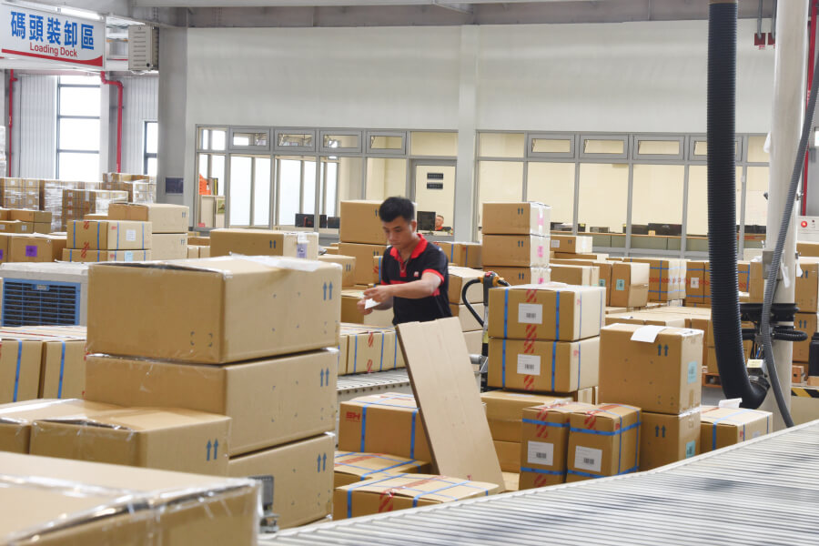 La disponibilidad de las piezas tiene un impacto significativo en los distribuidores de componentes de suspensión