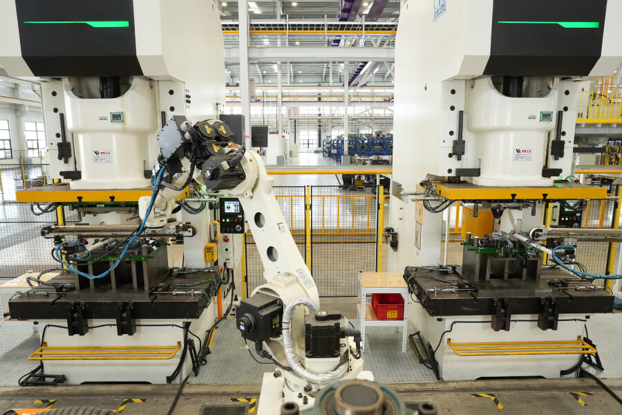Comparación entre las normas IATF 16949 e ISO 9001